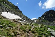 48 Passo di porcile (2284 m)